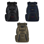 Basecamp Concourse Laptop Backpack