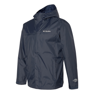 Columbia Watertight™ II Jacket