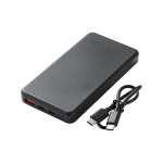 WorkSpace 10,000mAh Power Bank